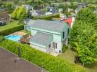 39 - Maison à vendre, Baie-Saint-Paul (Code - sp934, Charlevoix)