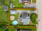 40 - Maison à vendre, Baie-Saint-Paul (Code - sp934, Charlevoix)