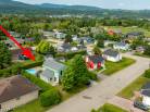 41 - Maison à vendre, Baie-Saint-Paul (Code - sp934, Charlevoix)