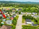 42 - Maison à vendre, Baie-Saint-Paul (Code - sp934, Charlevoix)