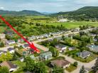 43 - Maison à vendre, Baie-Saint-Paul (Code - sp934, Charlevoix)