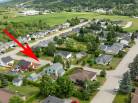 44 - Maison à vendre, Baie-Saint-Paul (Code - sp934, Charlevoix)