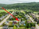 45 - Maison à vendre, Baie-Saint-Paul (Code - sp934, Charlevoix)