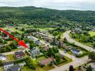 46 - Maison à vendre, Baie-Saint-Paul (Code - sp934, Charlevoix)