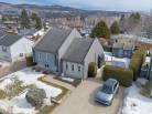 1 - Maison à vendre, Baie-Saint-Paul (Code - sp881, Charlevoix)