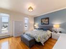 10 - Maison à vendre, Baie-Saint-Paul (Code - sp881, Charlevoix)