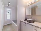 12 - Maison à vendre, Baie-Saint-Paul (Code - sp881, Charlevoix)