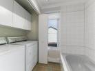 13 - Maison à vendre, Baie-Saint-Paul (Code - sp881, Charlevoix)