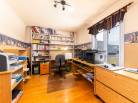14 - Maison à vendre, Baie-Saint-Paul (Code - sp881, Charlevoix)
