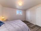 15 - Maison à vendre, Baie-Saint-Paul (Code - sp881, Charlevoix)