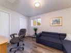 16 - Maison à vendre, Baie-Saint-Paul (Code - sp881, Charlevoix)