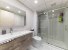 17 - Maison à vendre, Baie-Saint-Paul (Code - sp881, Charlevoix)
