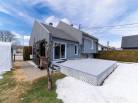 18 - Maison à vendre, Baie-Saint-Paul (Code - sp881, Charlevoix)