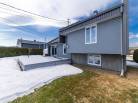 19 - Maison à vendre, Baie-Saint-Paul (Code - sp881, Charlevoix)