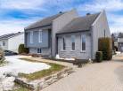 2 - Maison à vendre, Baie-Saint-Paul (Code - sp881, Charlevoix)