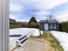 20 - Maison à vendre, Baie-Saint-Paul (Code - sp881, Charlevoix)