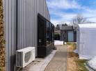 21 - Maison à vendre, Baie-Saint-Paul (Code - sp881, Charlevoix)