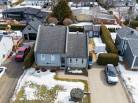 22 - Maison à vendre, Baie-Saint-Paul (Code - sp881, Charlevoix)