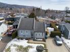 23 - Maison à vendre, Baie-Saint-Paul (Code - sp881, Charlevoix)