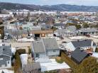 24 - Maison à vendre, Baie-Saint-Paul (Code - sp881, Charlevoix)