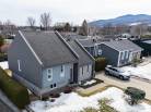 25 - Maison à vendre, Baie-Saint-Paul (Code - sp881, Charlevoix)
