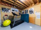 26 - Maison à vendre, Baie-Saint-Paul (Code - sp881, Charlevoix)