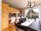 3 - Maison à vendre, Baie-Saint-Paul (Code - sp881, Charlevoix)