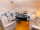 5 - Maison à vendre, Baie-Saint-Paul (Code - sp881, Charlevoix)
