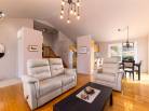 6 - Maison à vendre, Baie-Saint-Paul (Code - sp881, Charlevoix)
