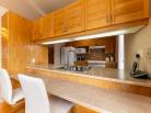 7 - Maison à vendre, Baie-Saint-Paul (Code - sp881, Charlevoix)