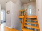 9 - Maison à vendre, Baie-Saint-Paul (Code - sp881, Charlevoix)
