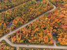 2 - Lot and land for sale, Petite-Rivière-Saint-François (Code - pr863, Charlevoix)