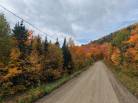 3 - Lot and land for sale, Petite-Rivière-Saint-François (Code - pr863, Charlevoix)