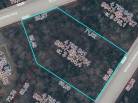 4 - Lot and land for sale, Petite-Rivière-Saint-François (Code - pr863, Charlevoix)