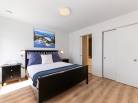 12 - Maison à vendre, Petite-Rivière-Saint-François (Code - pr854, Charlevoix)