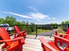 16 - Maison à vendre, Petite-Rivière-Saint-François (Code - pr854, Charlevoix)