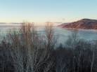 1 - Terrain et terre à vendre, Baie-Saint-Paul (Code - sp842, Charlevoix)