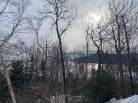 2 - Terrain et terre à vendre, Baie-Saint-Paul (Code - sp842, Charlevoix)