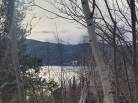 3 - Terrain et terre à vendre, Baie-Saint-Paul (Code - sp842, Charlevoix)