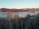 5 - Terrain et terre à vendre, Baie-Saint-Paul (Code - sp842, Charlevoix)