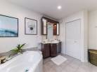 10 - Maison à vendre, Baie-Saint-Paul (Code - sp871, Charlevoix)
