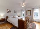 11 - Maison à vendre, Baie-Saint-Paul (Code - sp871, Charlevoix)