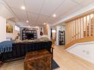 13 - Maison à vendre, Baie-Saint-Paul (Code - sp871, Charlevoix)