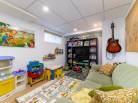 14 - Maison à vendre, Baie-Saint-Paul (Code - sp871, Charlevoix)