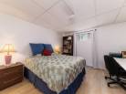15 - Maison à vendre, Baie-Saint-Paul (Code - sp871, Charlevoix)