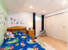 16 - Maison à vendre, Baie-Saint-Paul (Code - sp871, Charlevoix)