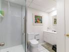 20 - Maison à vendre, Baie-Saint-Paul (Code - sp871, Charlevoix)