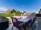 21 - Maison à vendre, Baie-Saint-Paul (Code - sp871, Charlevoix)