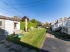 22 - Maison à vendre, Baie-Saint-Paul (Code - sp871, Charlevoix)