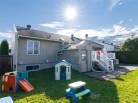 23 - Maison à vendre, Baie-Saint-Paul (Code - sp871, Charlevoix)